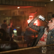 Illustration for article titled The First Episode of Preacher Gets The Important Stuff Right